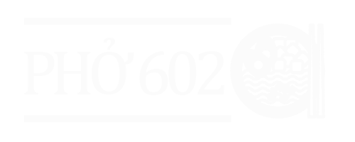 Phở 602